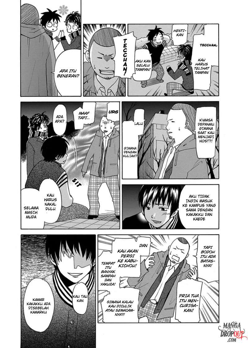 Chapter 1 - halaman 18
