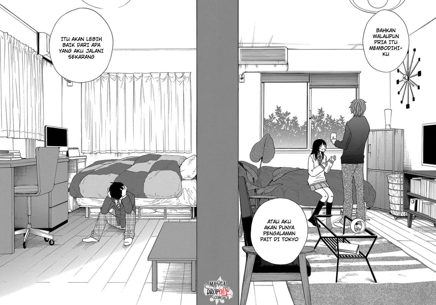 Chapter 1 - halaman 19