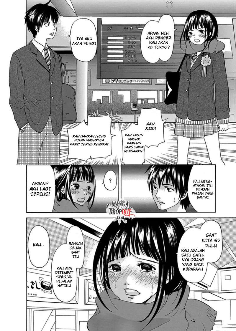 Chapter 1 - halaman 22