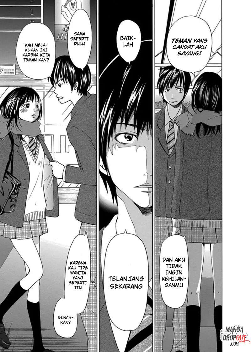 Chapter 1 - halaman 23