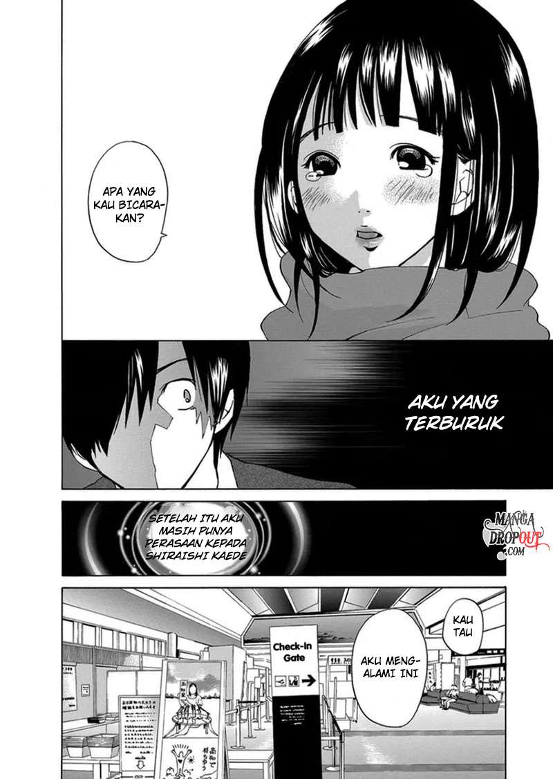 Chapter 1 - halaman 24