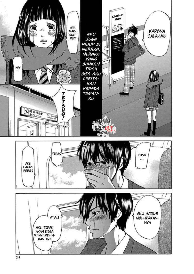 Chapter 1 - halaman 25