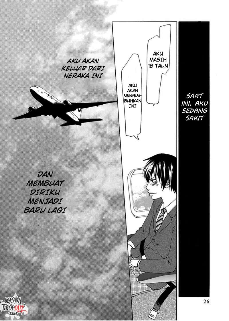 Chapter 1 - halaman 26