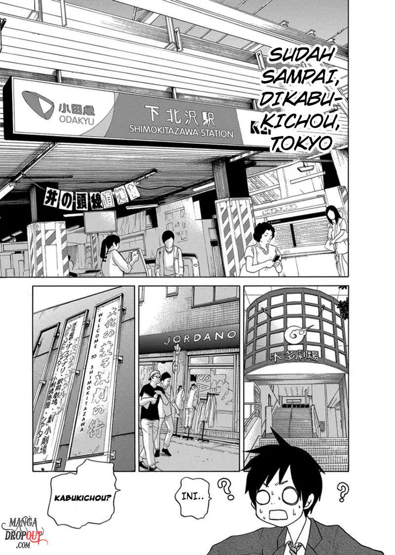 Chapter 1 - halaman 27
