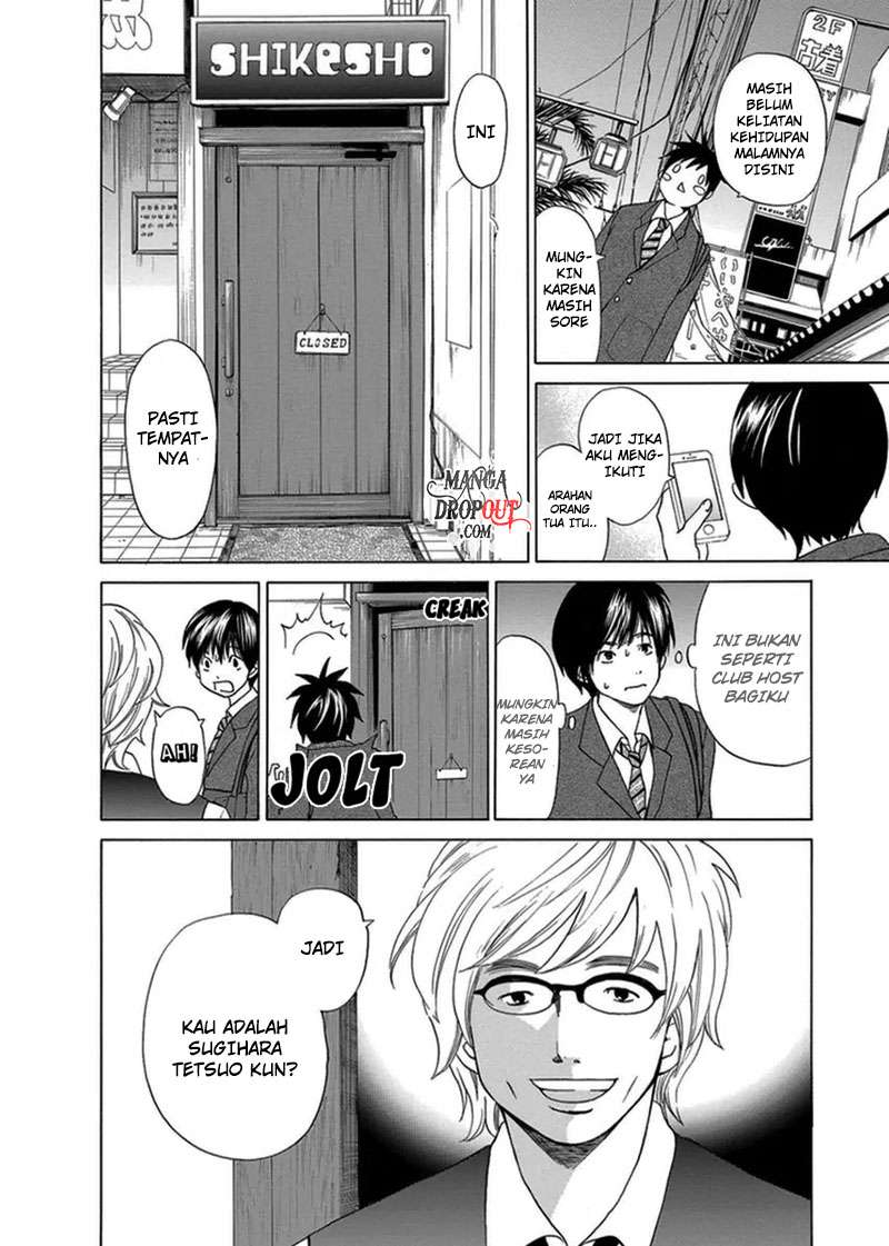 Chapter 1 - halaman 28