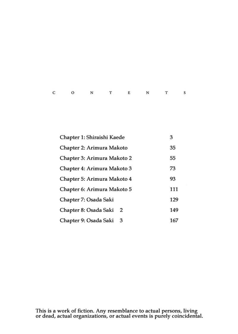 Chapter 1 - halaman 4