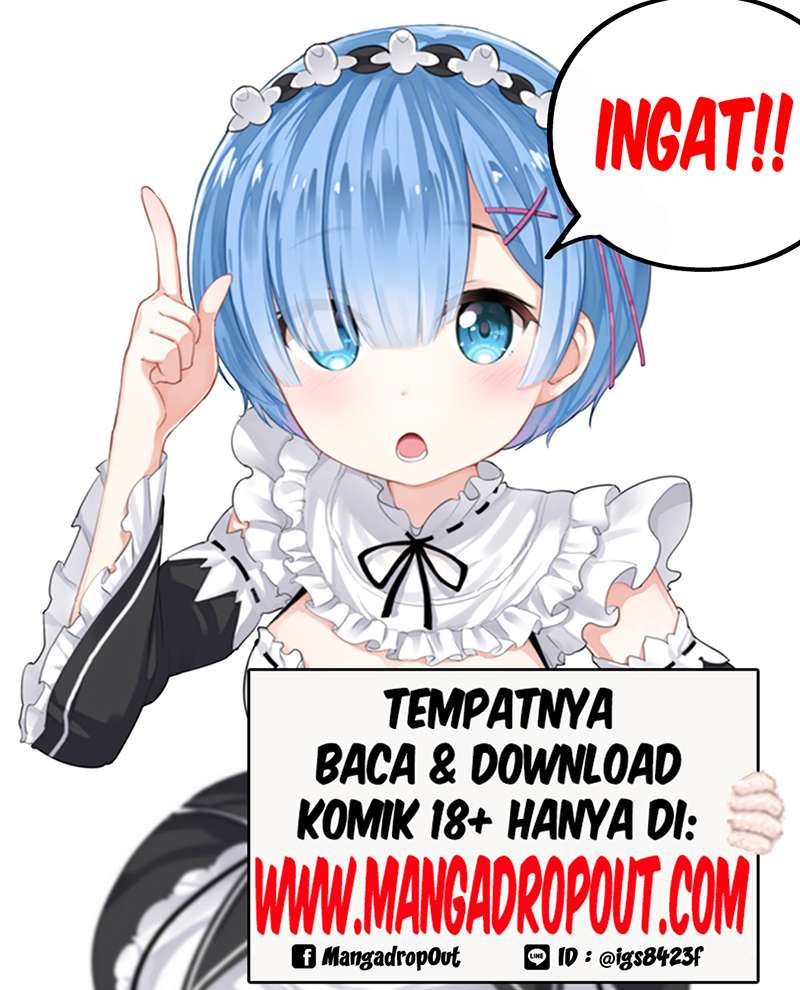 Chapter 1 - halaman 34