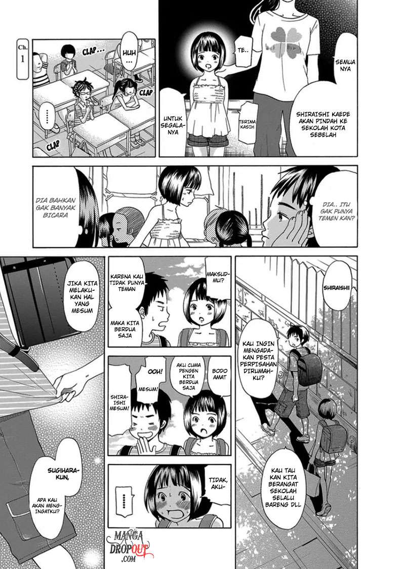 Chapter 1 - halaman 5