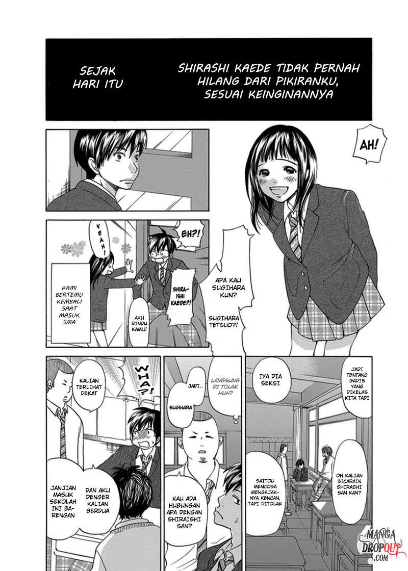 Chapter 1 - halaman 7