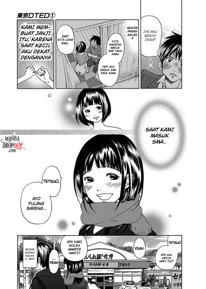 Chapter 1 - halaman 8
