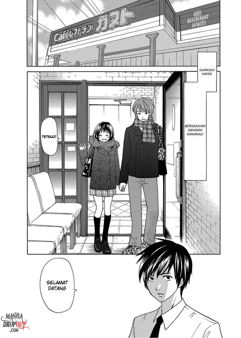 Chapter 1 - halaman 9