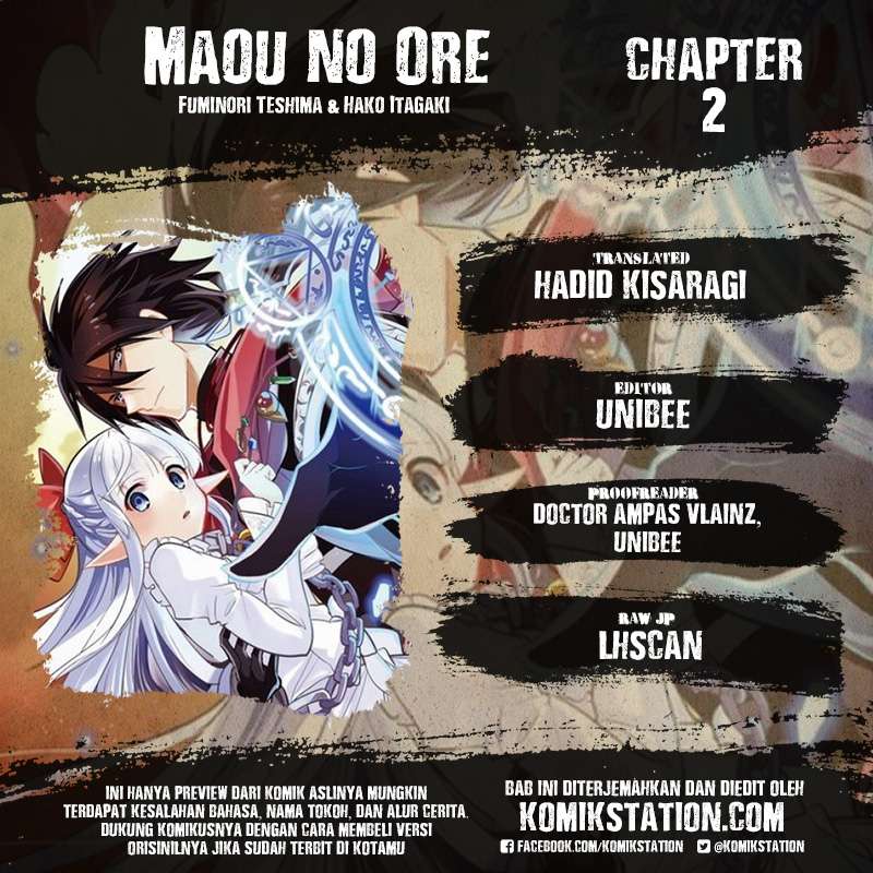 Chapter 2 - halaman 2