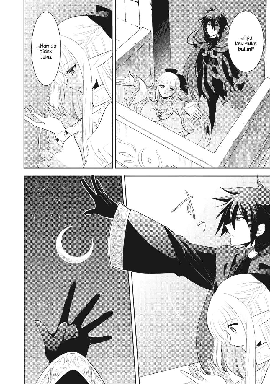 Chapter 2 - halaman 12