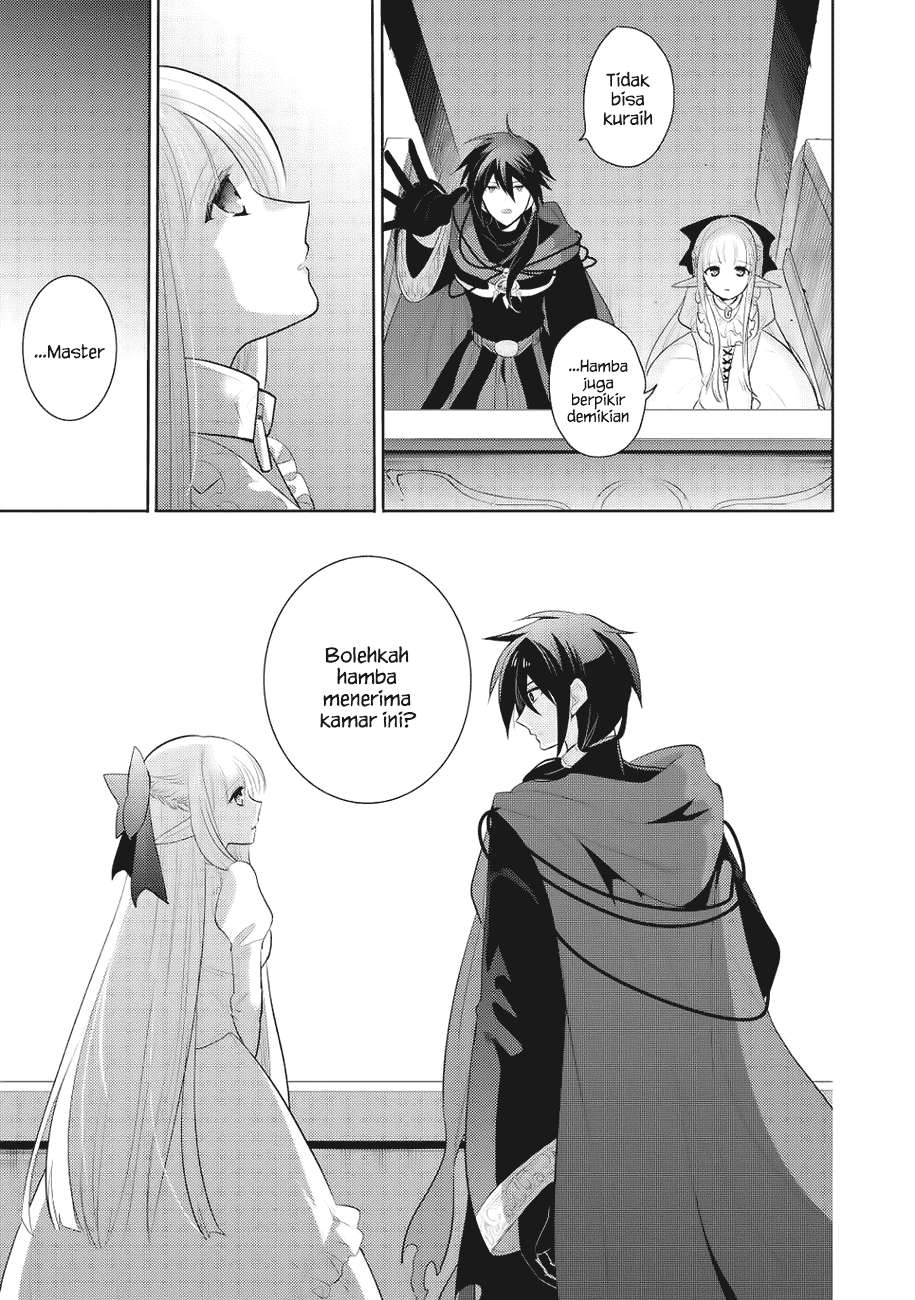 Chapter 2 - halaman 13