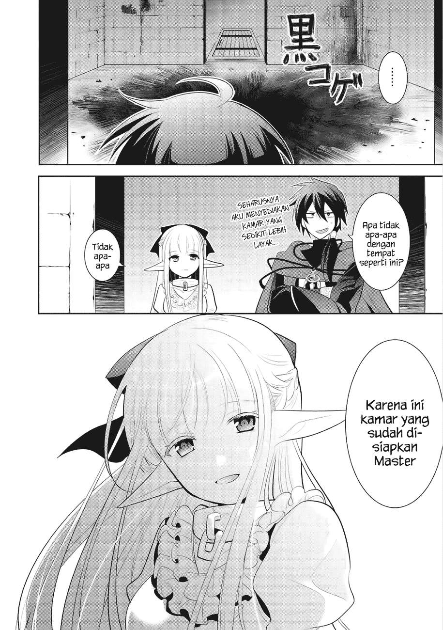 Chapter 2 - halaman 14