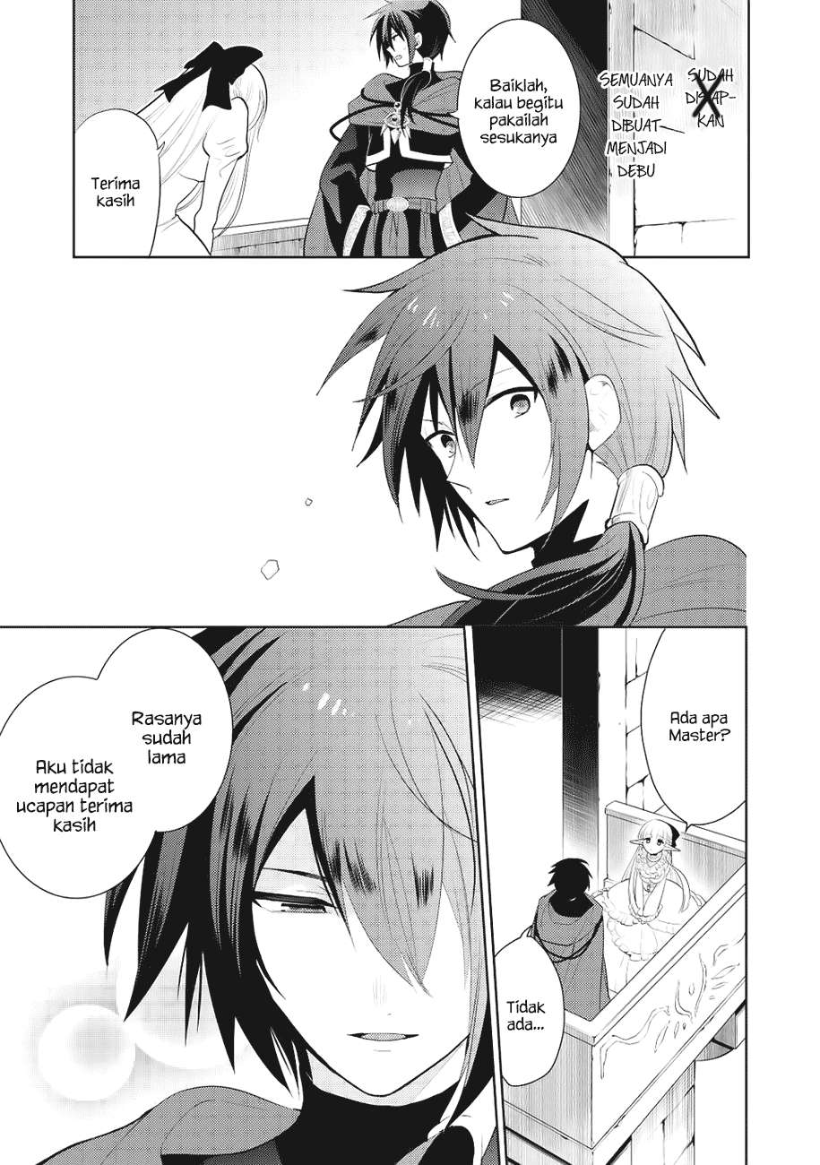 Chapter 2 - halaman 15
