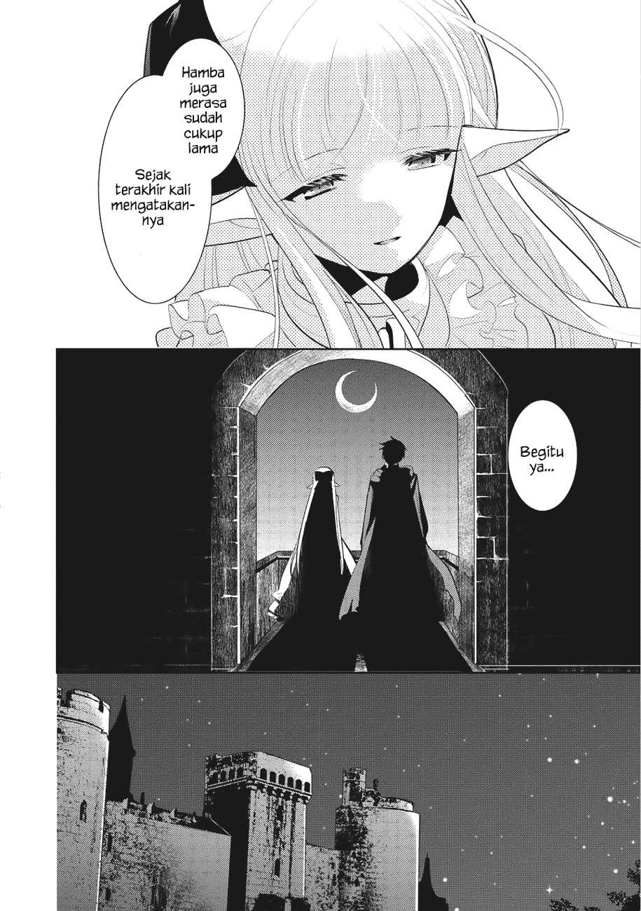 Chapter 2 - halaman 16