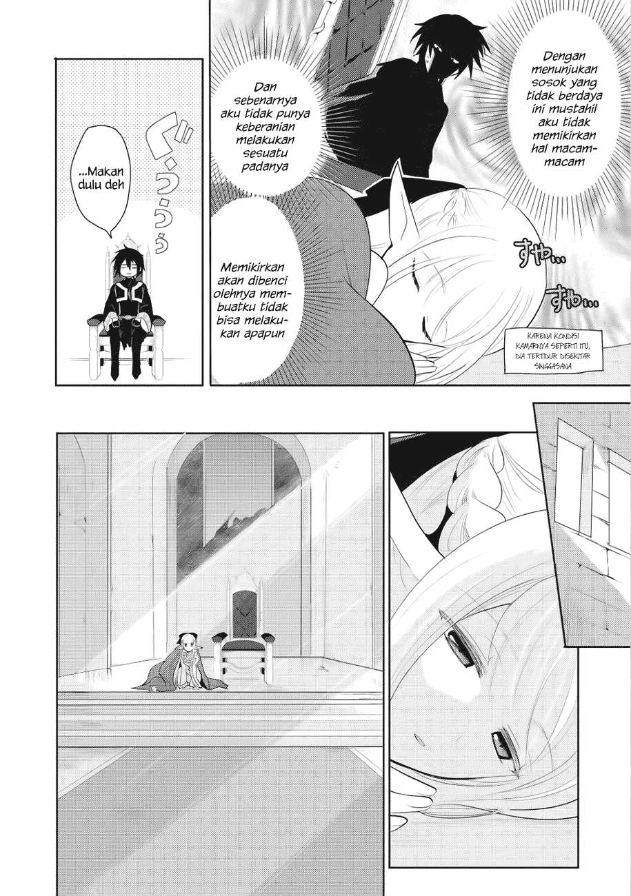 Chapter 2 - halaman 18