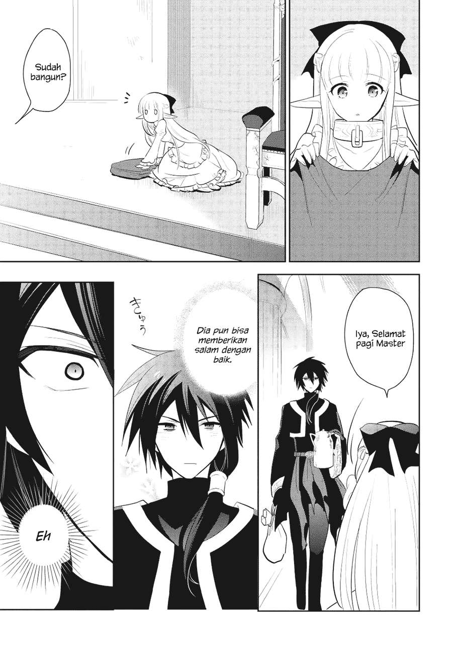 Chapter 2 - halaman 19