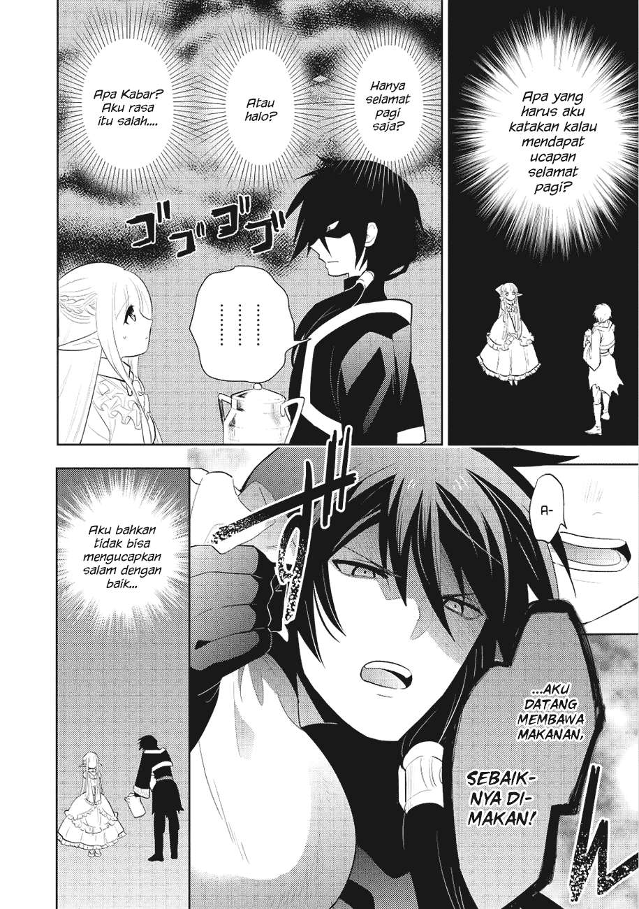 Chapter 2 - halaman 20