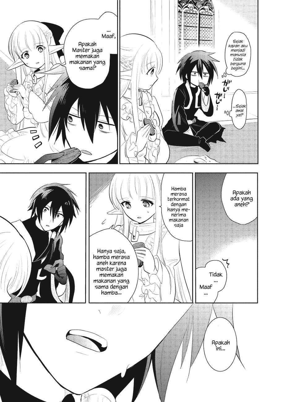 Chapter 2 - halaman 21
