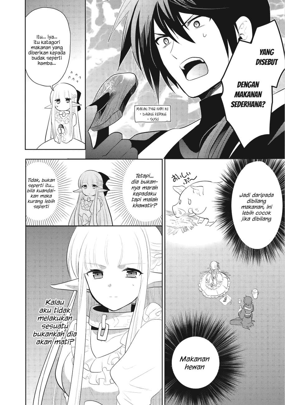 Chapter 2 - halaman 22