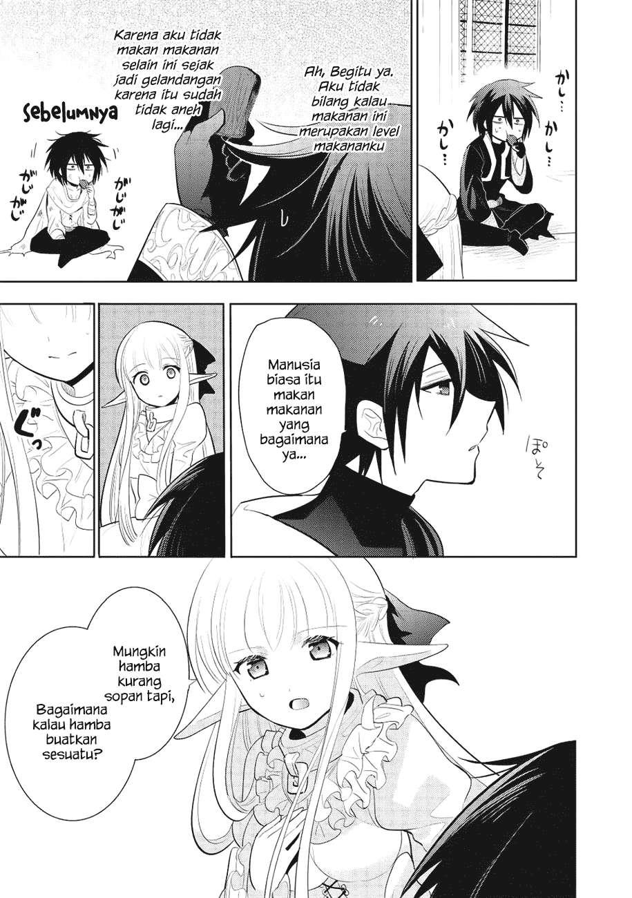 Chapter 2 - halaman 23