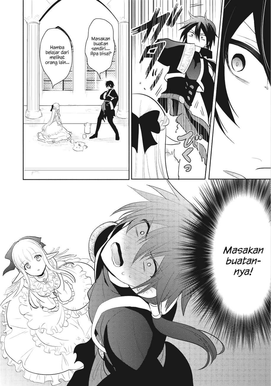 Chapter 2 - halaman 24