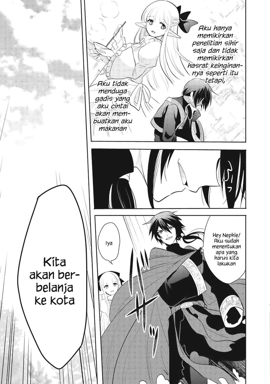 Chapter 2 - halaman 25