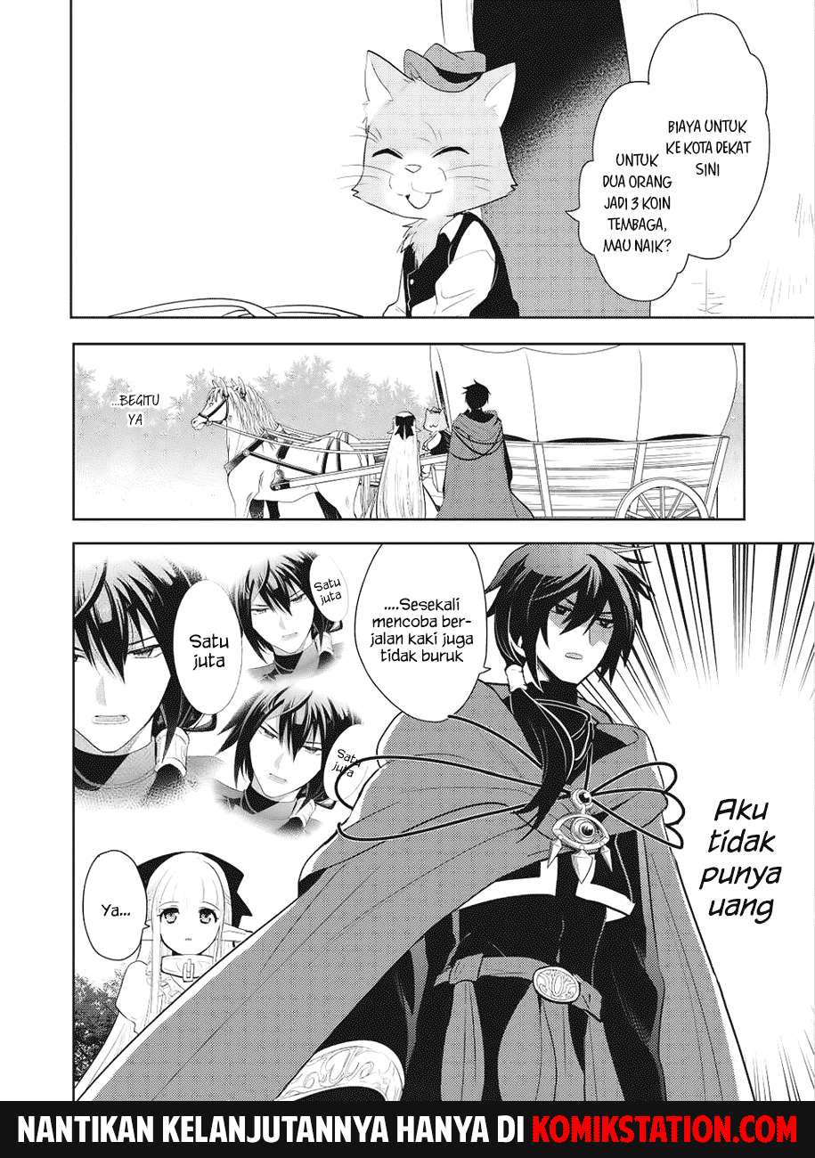 Chapter 2 - halaman 26