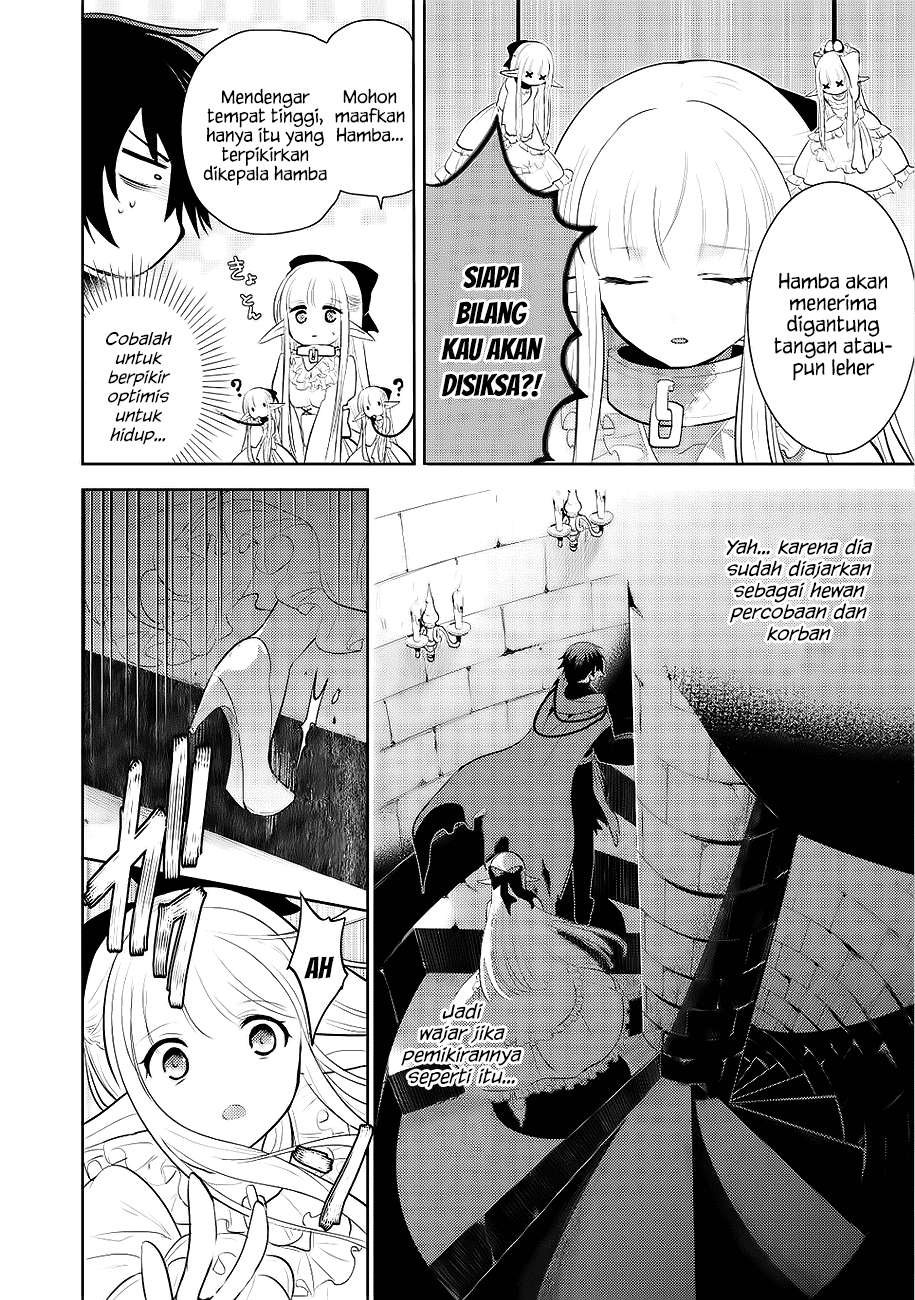 Chapter 2 - halaman 4