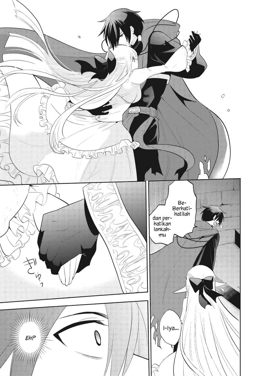 Chapter 2 - halaman 5