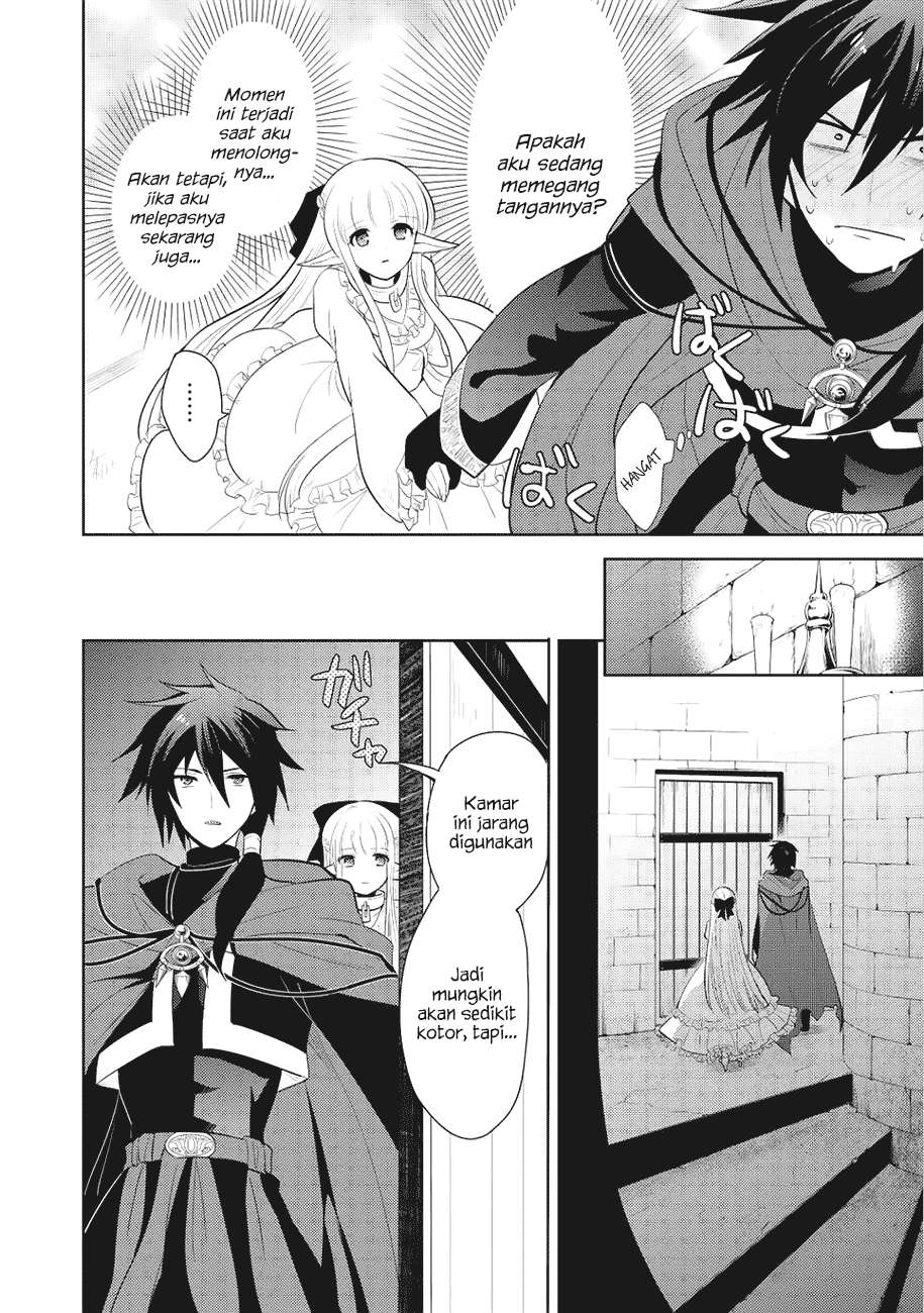 Chapter 2 - halaman 6