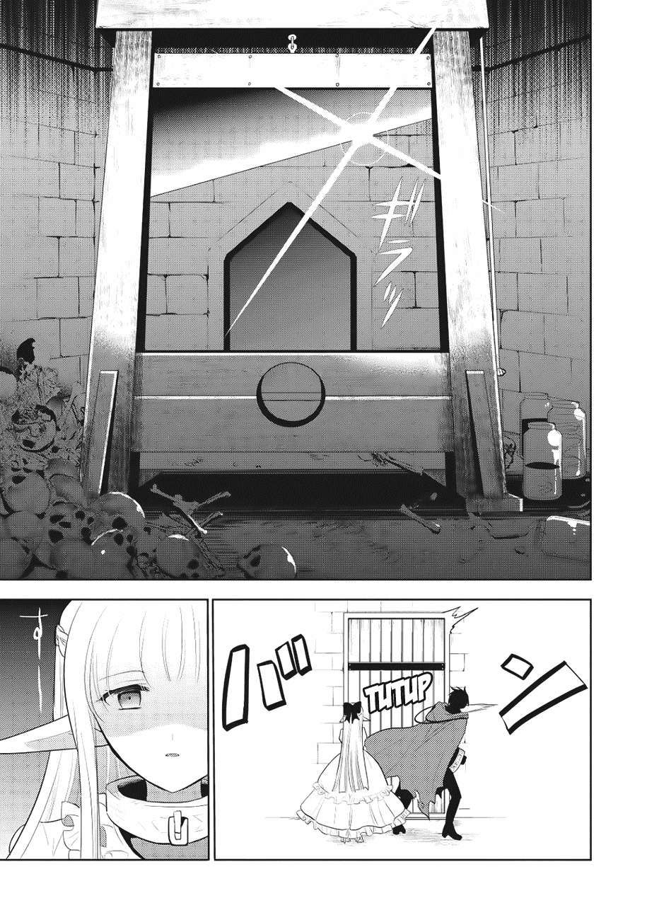 Chapter 2 - halaman 7