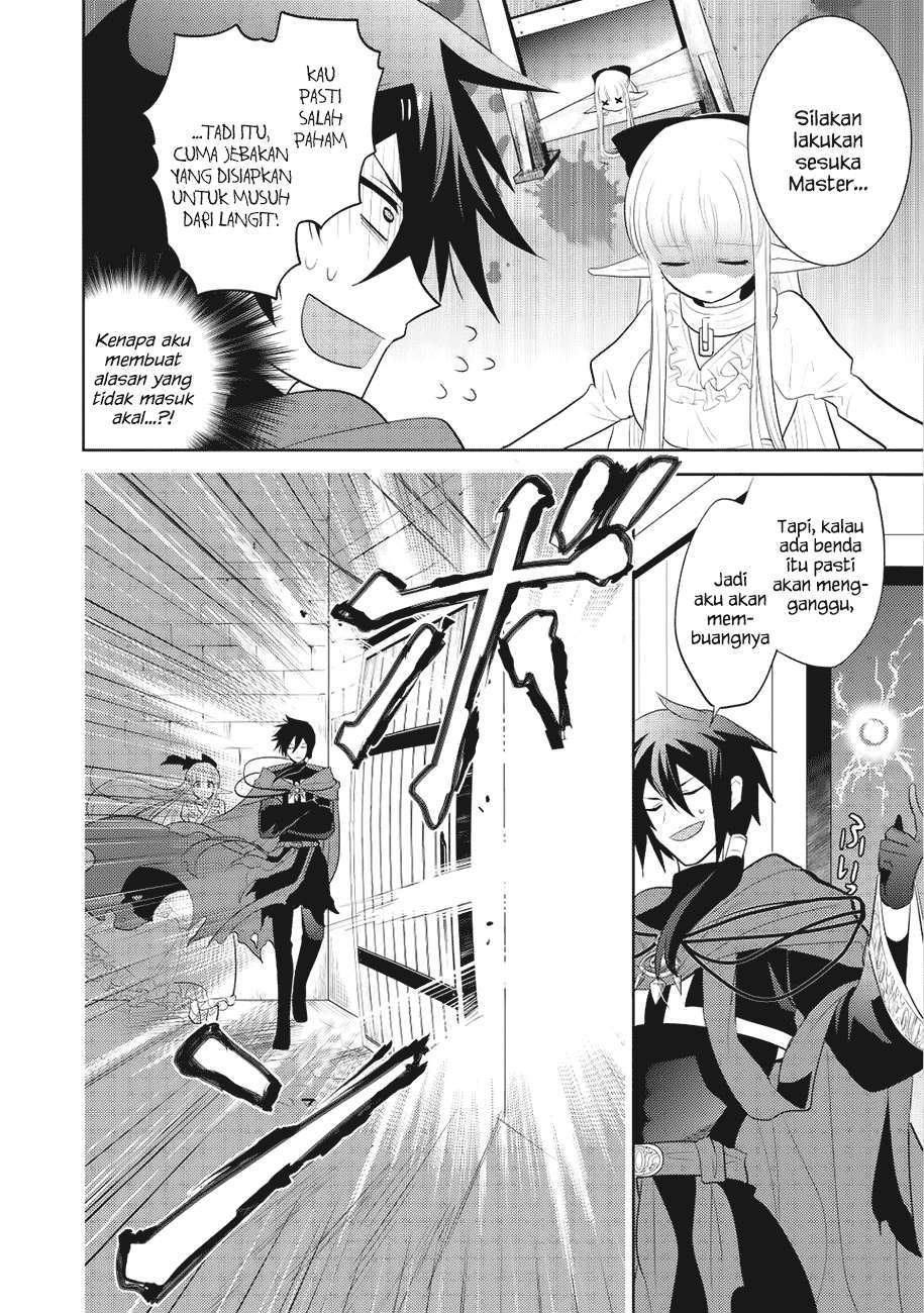 Chapter 2 - halaman 8