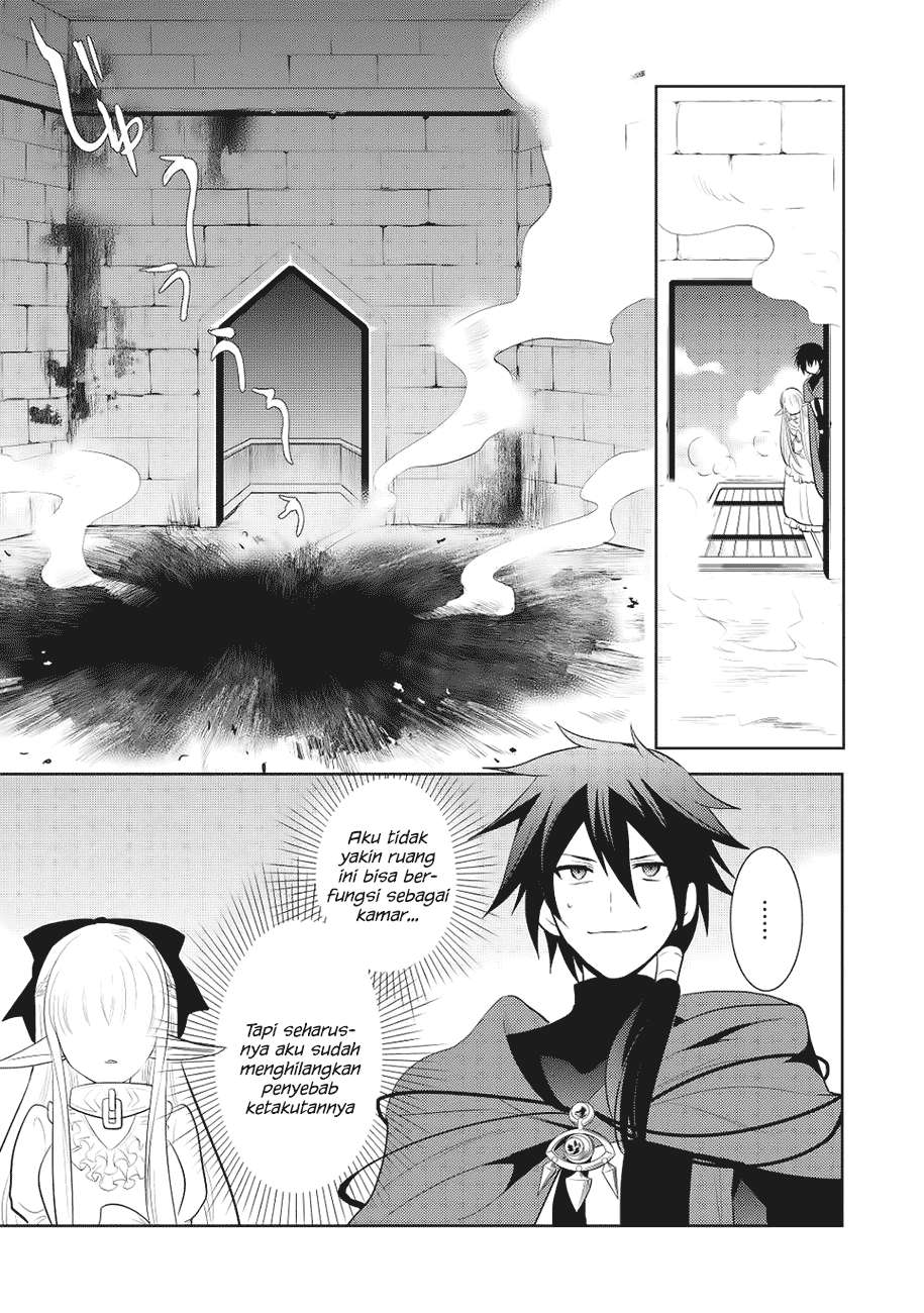 Chapter 2 - halaman 9