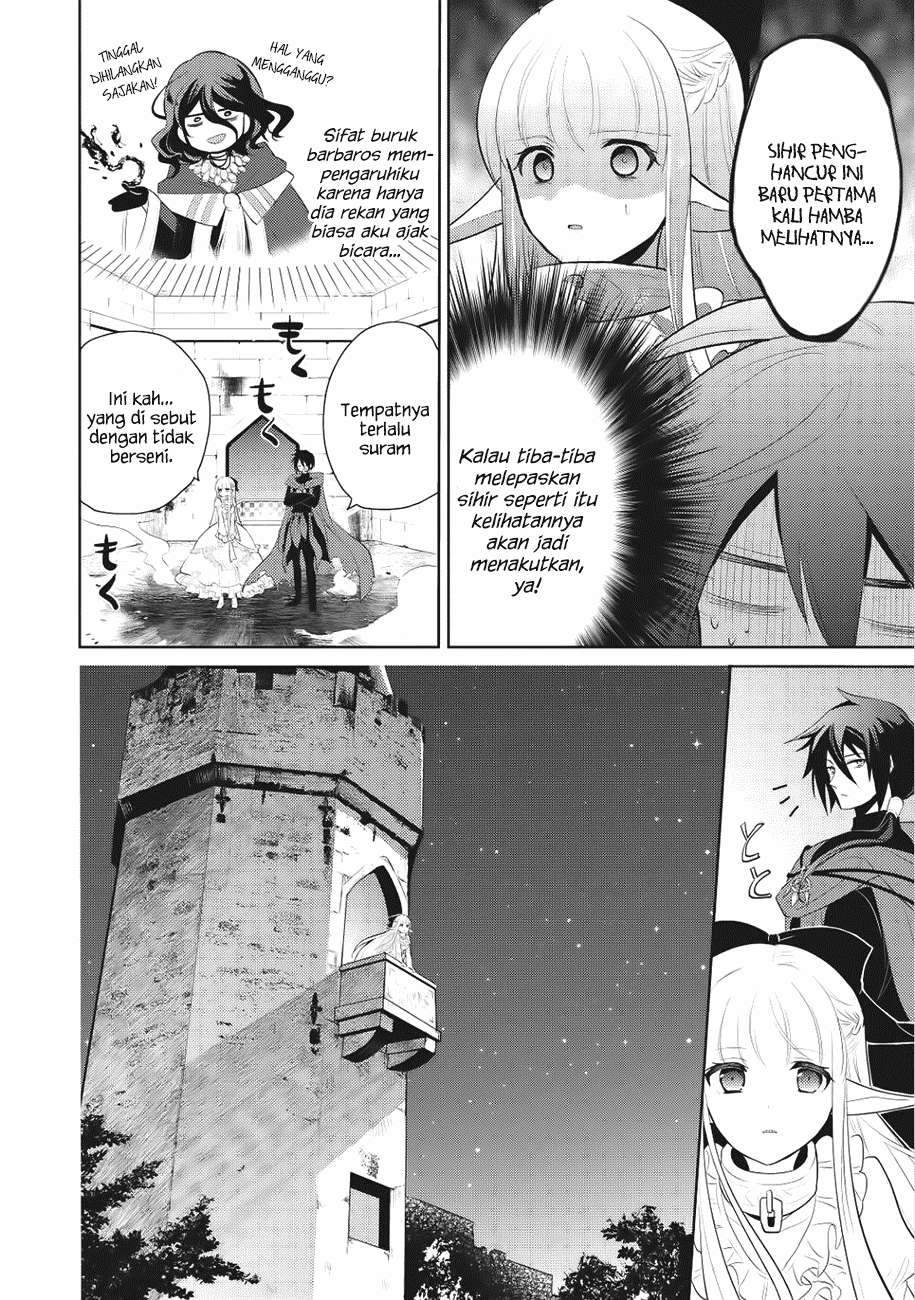 Chapter 2 - halaman 10