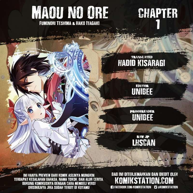 Chapter 1 - halaman 2