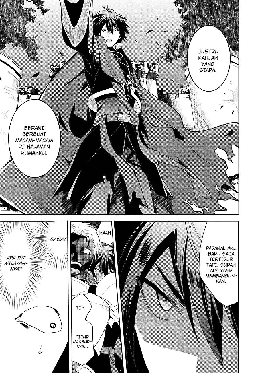 Chapter 1 - halaman 12