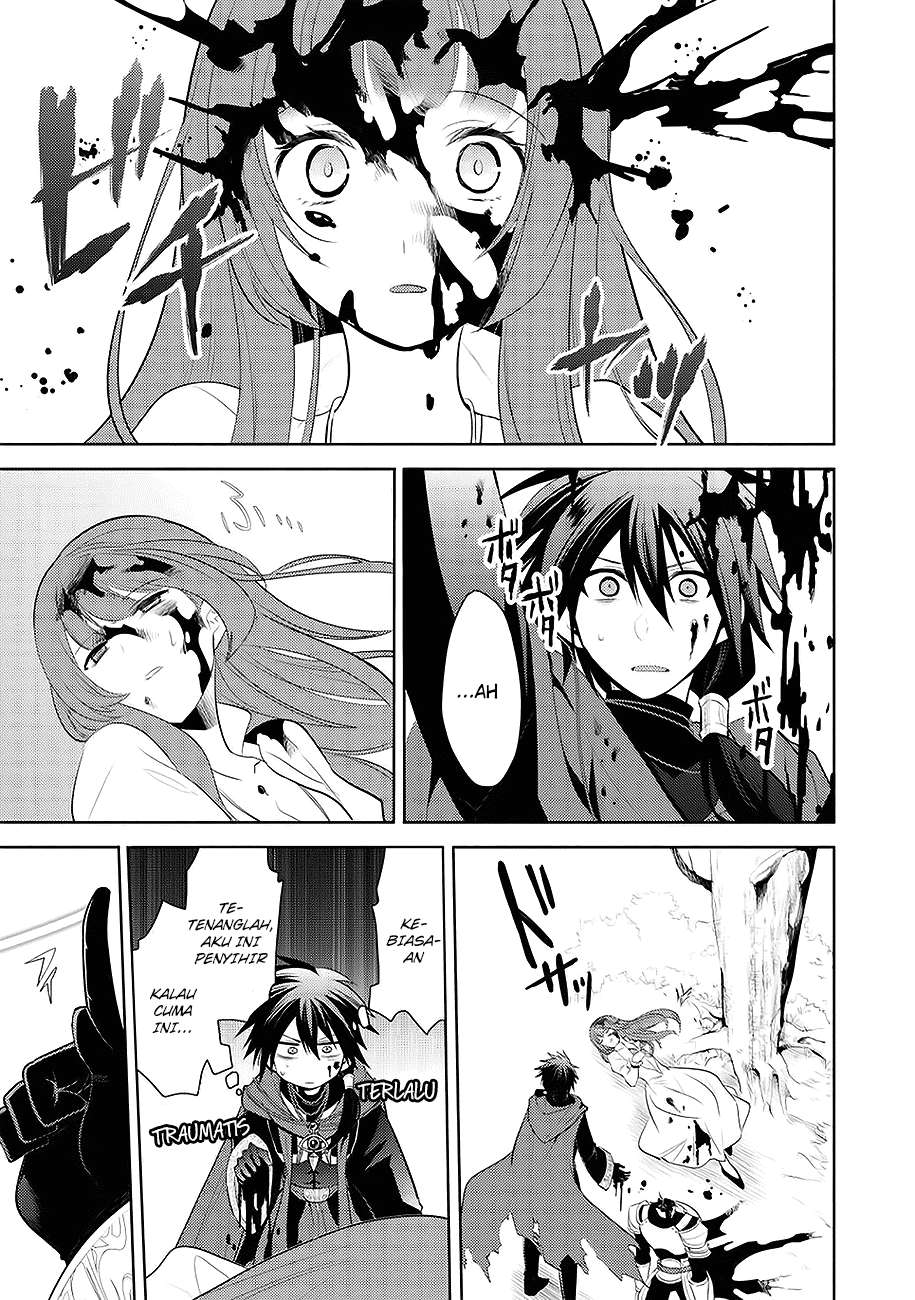 Chapter 1 - halaman 14