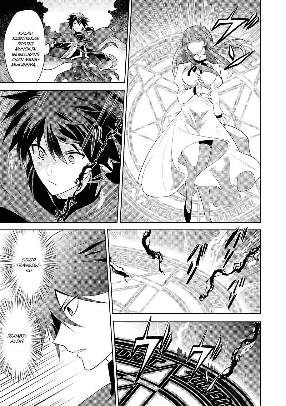 Chapter 1 - halaman 18
