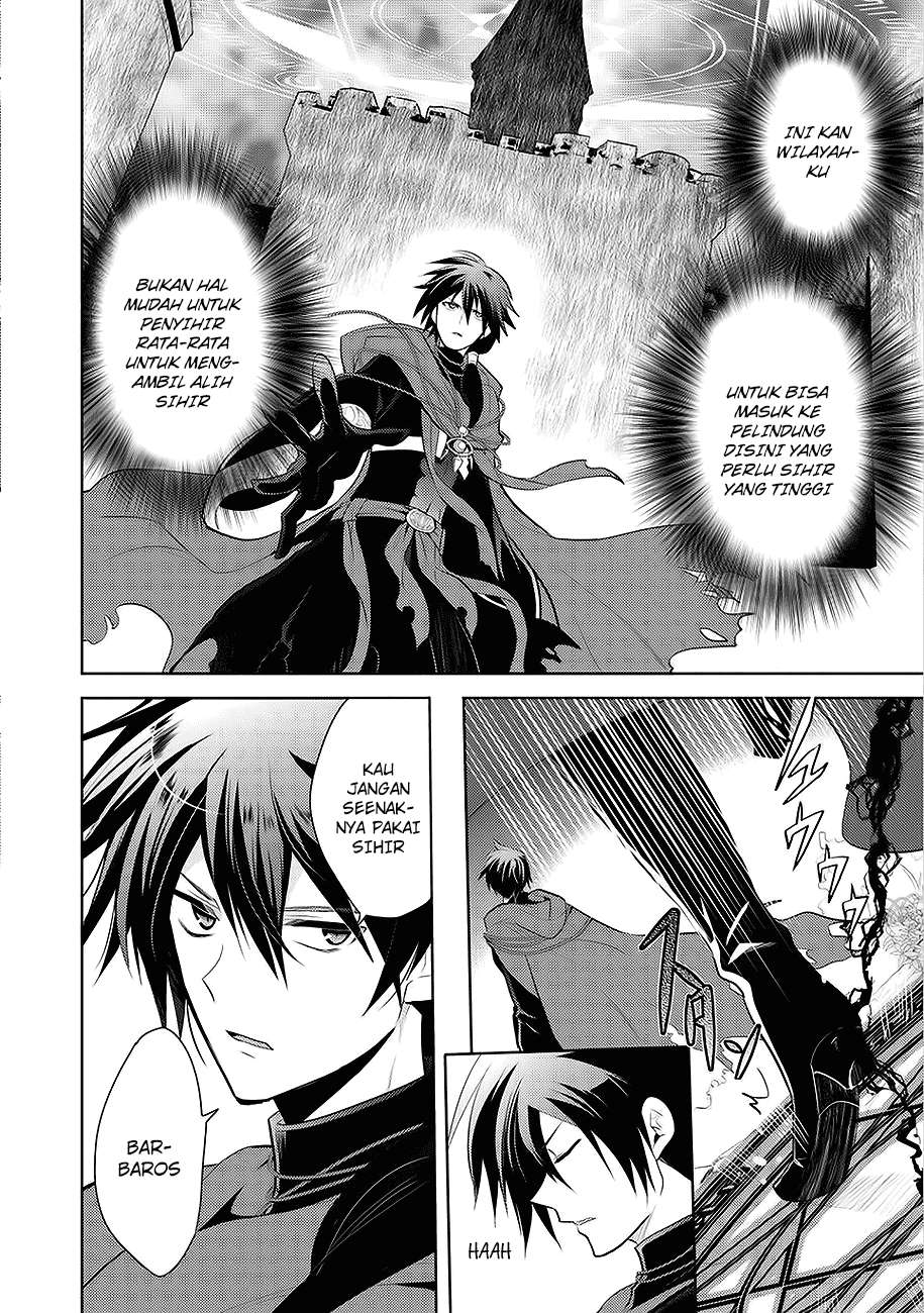 Chapter 1 - halaman 19