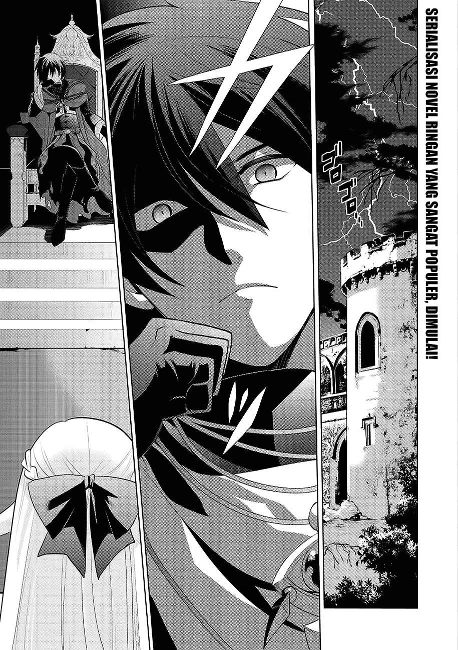 Chapter 1 - halaman 3