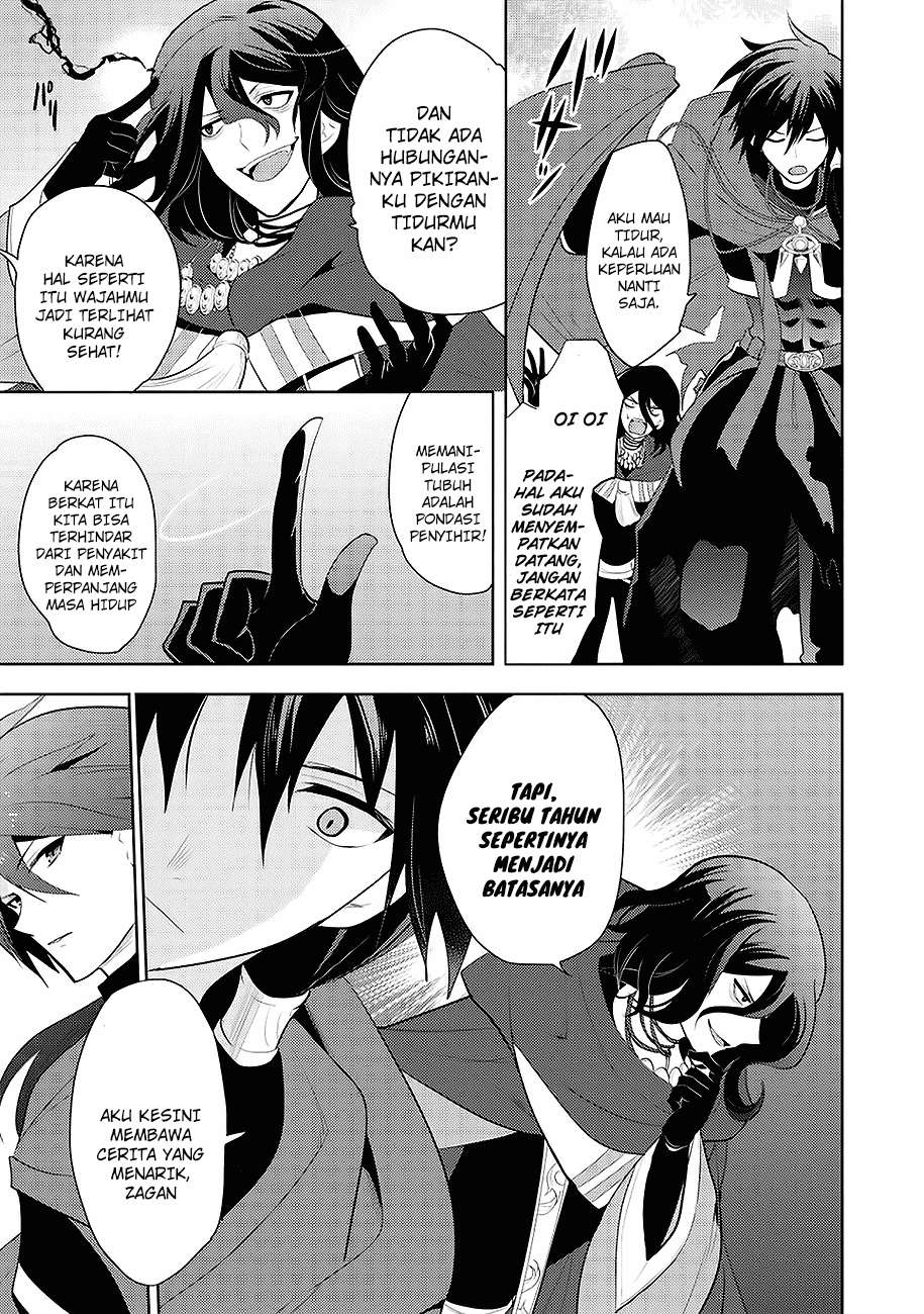 Chapter 1 - halaman 22