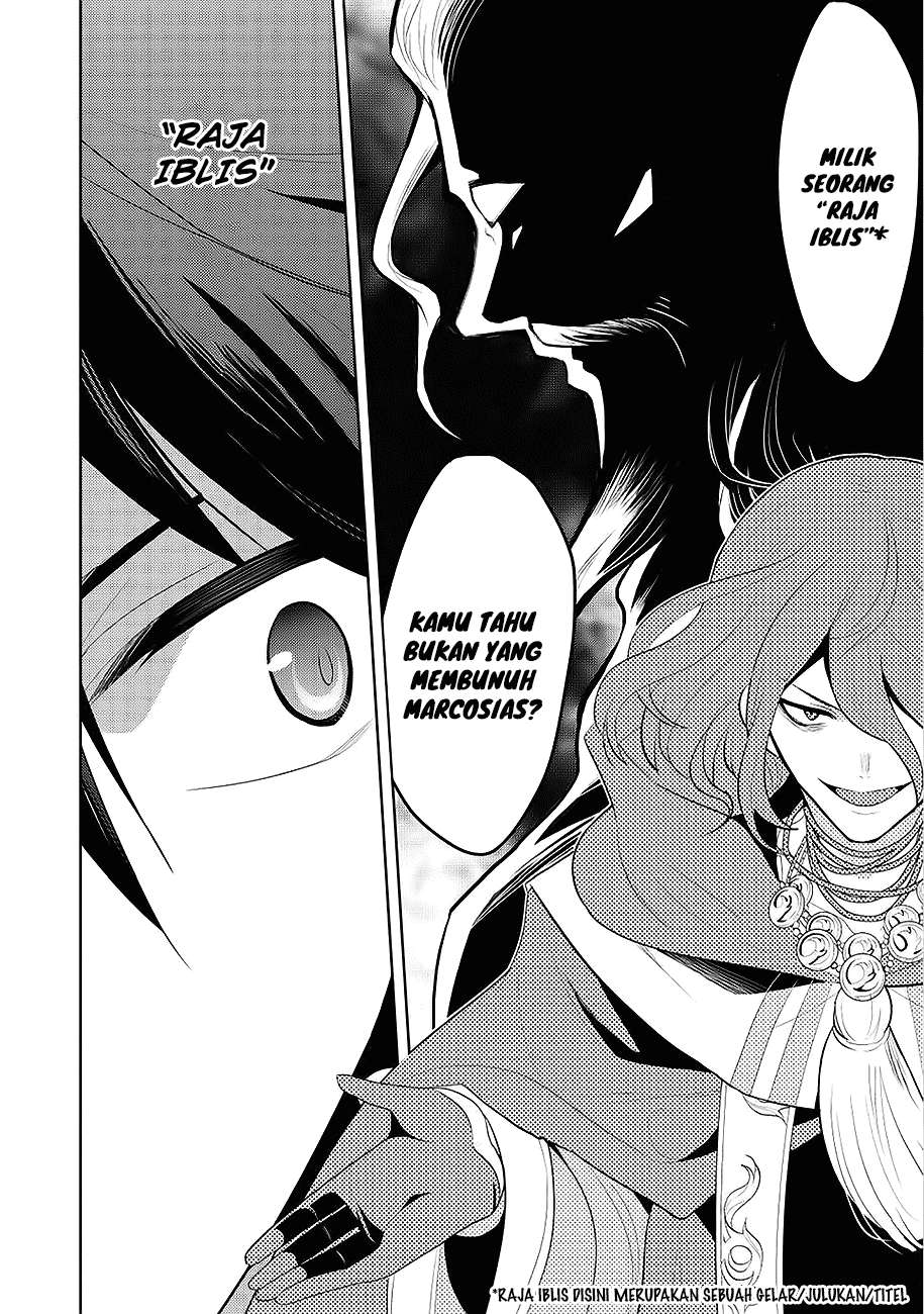 Chapter 1 - halaman 23