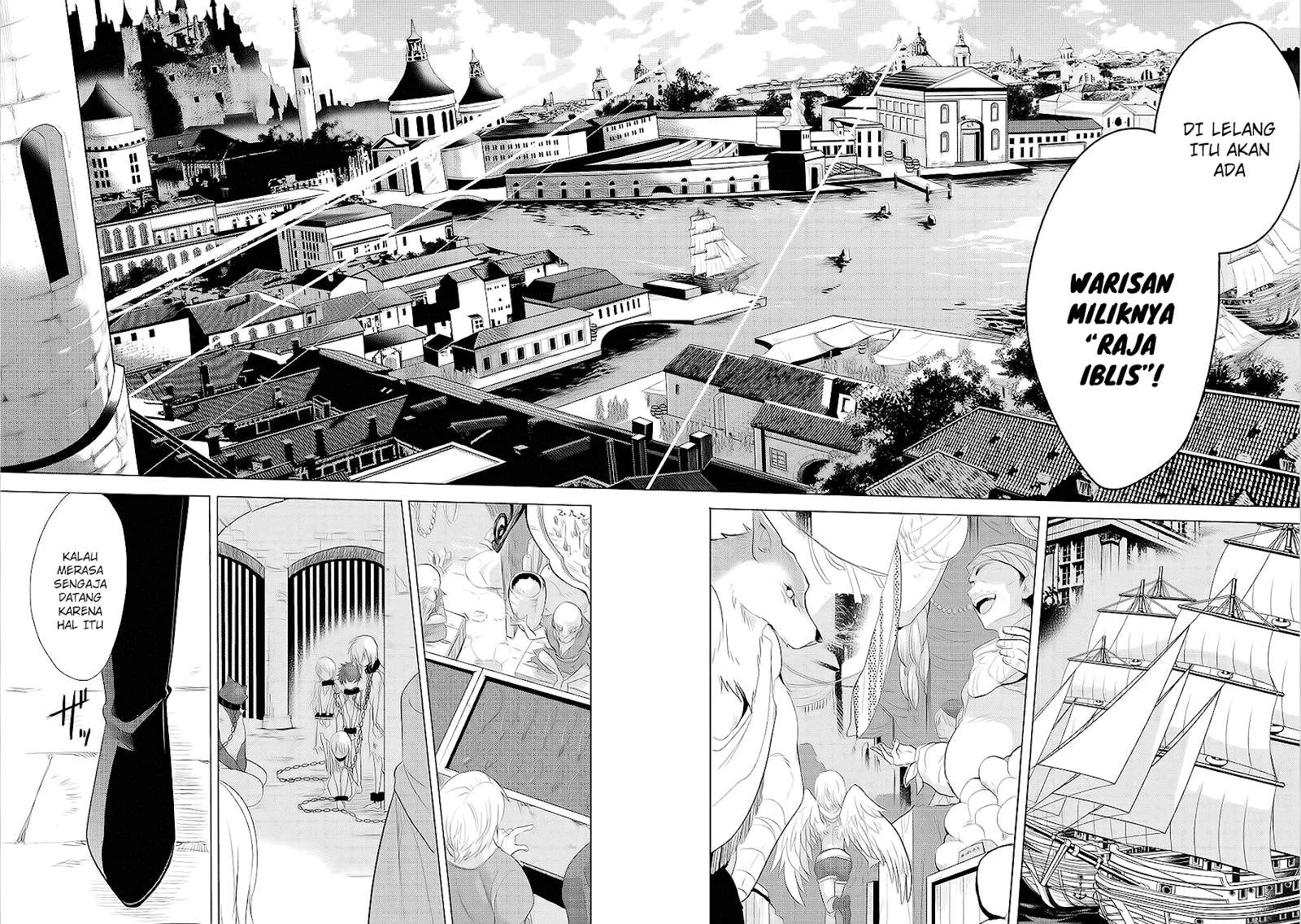 Chapter 1 - halaman 25