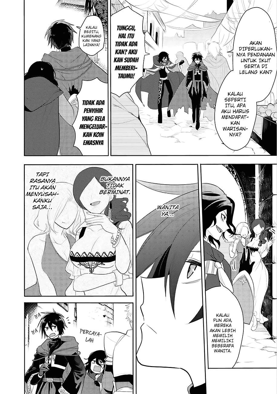 Chapter 1 - halaman 26