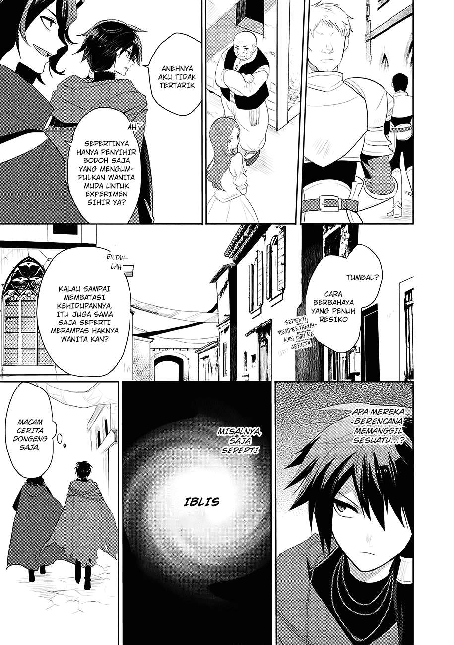 Chapter 1 - halaman 27