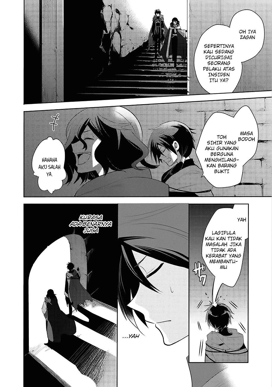 Chapter 1 - halaman 28