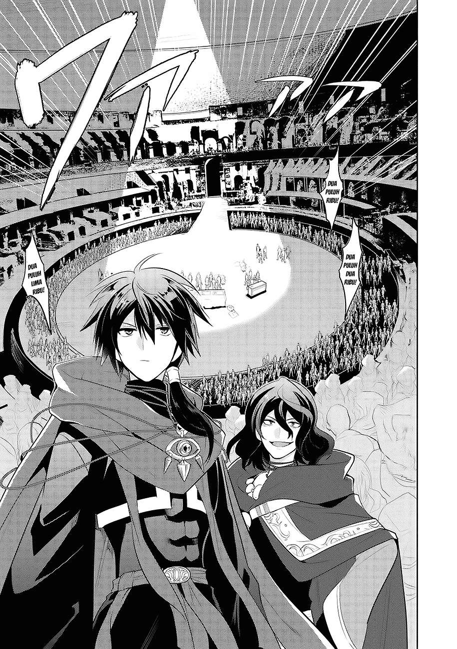 Chapter 1 - halaman 29